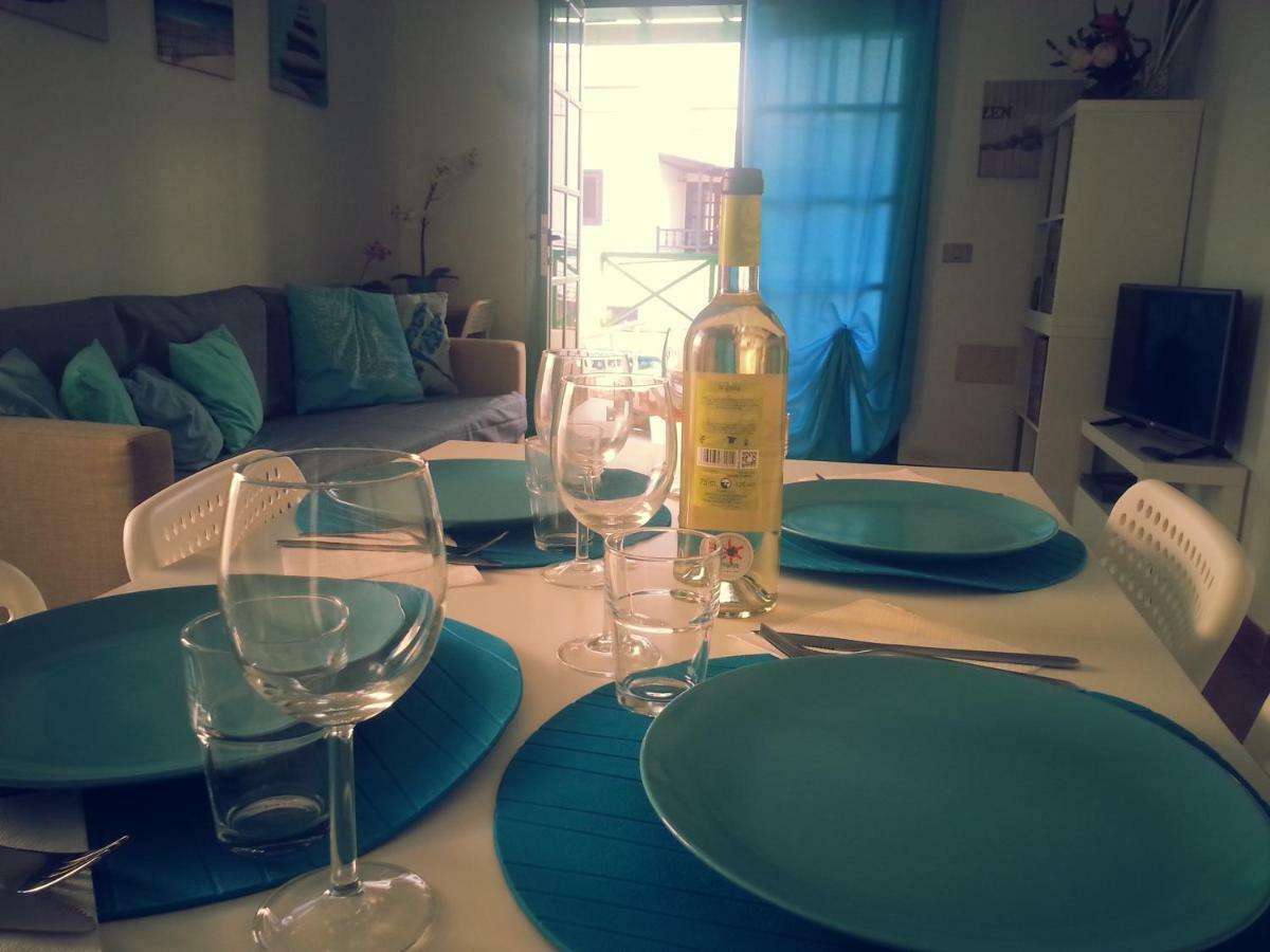 La Casita De Esteban *
