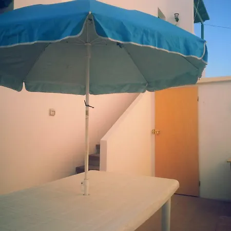 La Casita De Esteban Arrieta  Exterior photo